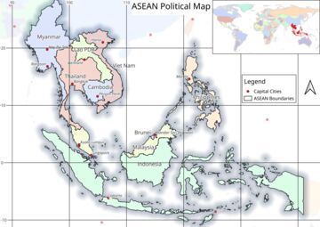 01_political