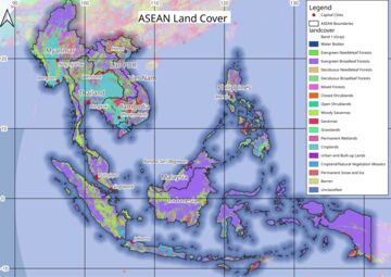03_landcover