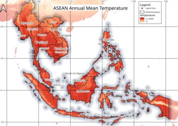 04_airtemperature