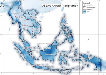 05_annualprecipitation