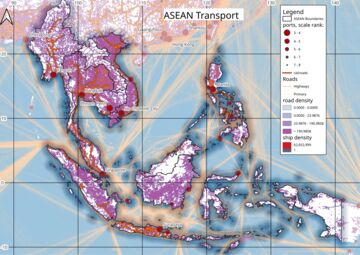 08_transport