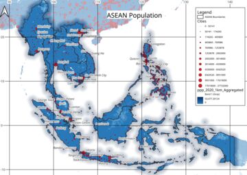 09_population