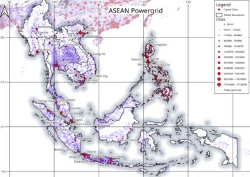 11_powergrid
