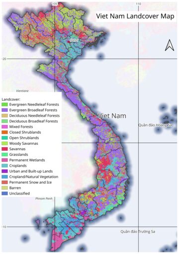 03_landcover
