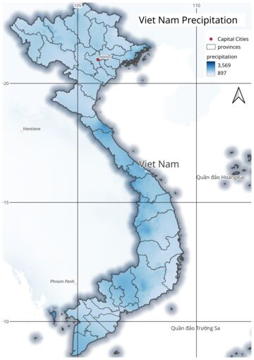05_annualprecipitation