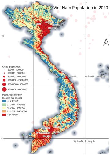 09_population