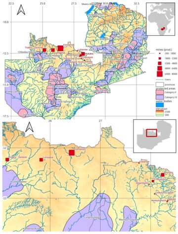 02_map_env
