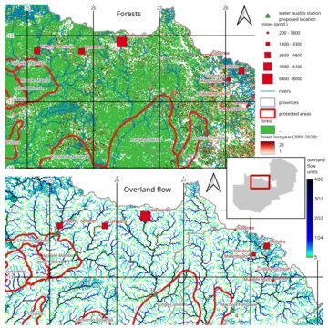03_map_envpolut