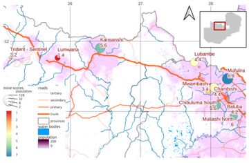 06_map_res