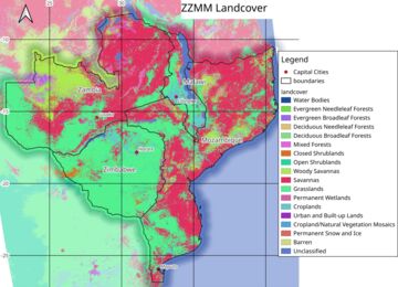 03_landcover