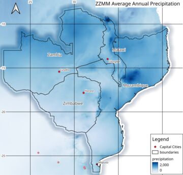 05_annualprecipitation