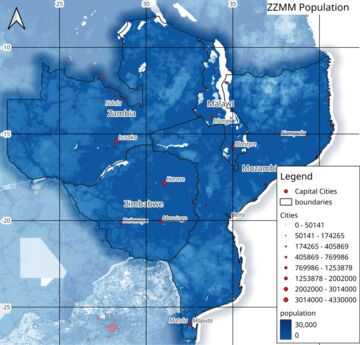 09_population