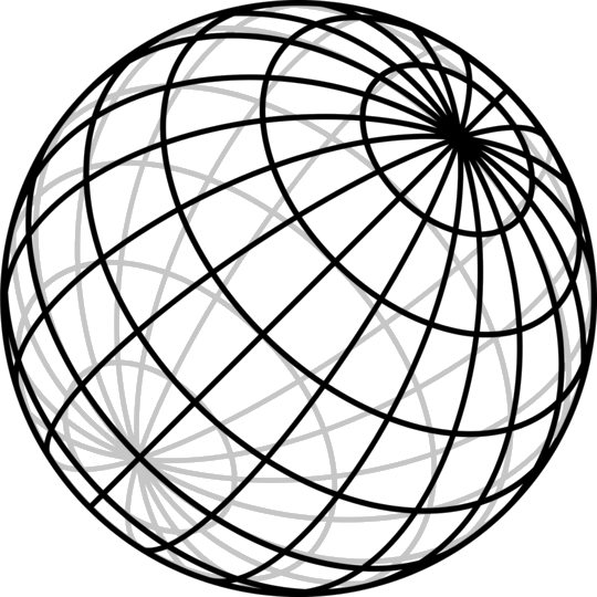 WebGIS